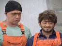 Гость, 1 Строительный портал, все для ремонта и строительства.