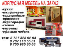 ИП 