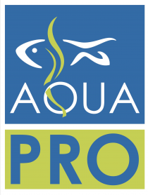 Aquapro, 1 Строительный портал, все для ремонта и строительства. Aquapro, 1 Строительный портал, все для ремонта и строительства.