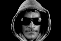 Игнат Мачо, 1 Строительный портал, все для ремонта и строительства. Игнат Мачо, 1 Строительный портал, все для ремонта и строительства.
