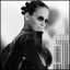 Dilara, 1 Строительный портал, все для ремонта и строительства. Dilara, 1 Строительный портал, все для ремонта и строительства.