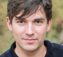 jameswalsh, 1 Строительный портал, все для ремонта и строительства. jameswalsh, 1 Строительный портал, все для ремонта и строительства.
