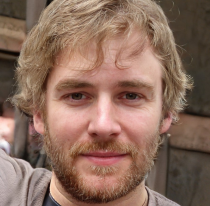nurlanmaulenov, 1 Строительный портал, все для ремонта и строительства. nurlanmaulenov, 1 Строительный портал, все для ремонта и строительства.