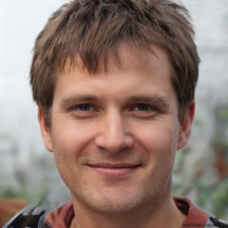 StevenParker, 1 Строительный портал, все для ремонта и строительства. StevenParker, 1 Строительный портал, все для ремонта и строительства.