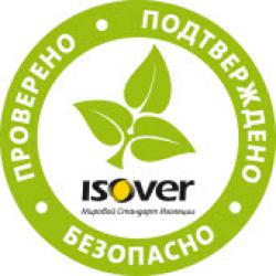 isover компания,sover,изовер,казахстан