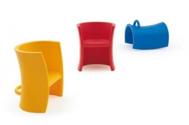 стул,детский,triolli, стул,детский,triolli,
