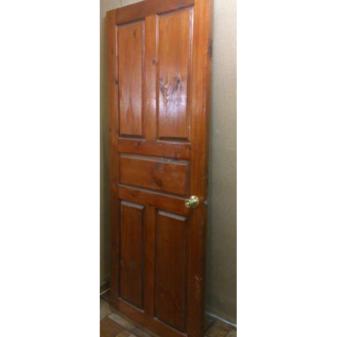 Двери деревянные б у. Деревянные двери межкомнатные б/у. Б У двери входные деревянные. Деревянная дверь без коробки. Купить деревянные двери на авито